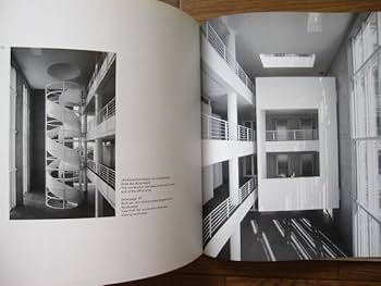 Amazon.co.jp: Richard Meier in Europa リチャードマイヤー
